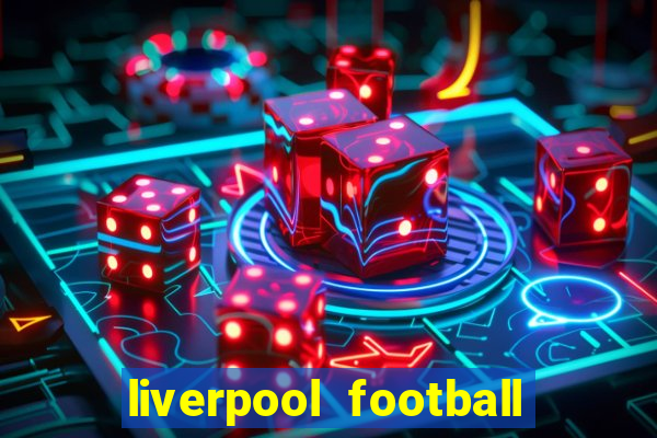 liverpool football club jarell amorin quansah